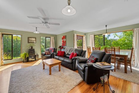 Photo of property in 44a Aronui Road, Bridge Hill, Alexandra, 9320