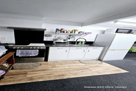 Photo of property in 21 Elizabeth Street, Moera, Lower Hutt, 5010