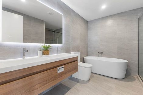 Photo of property in 9d Sloane Street, Glen Innes, Auckland, 1072