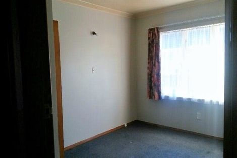 Photo of property in 60 Gibbons Street, Ebdentown, Upper Hutt, 5018