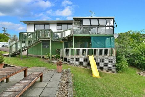 Photo of property in 134 Stanmore Bay Road, Stanmore Bay, Whangaparaoa, 0932