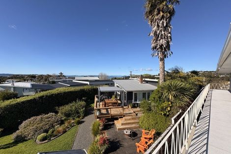 Photo of property in 134 Maraetai Drive, Maraetai, Auckland, 2018