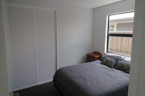 Photo of property in 67 Mary Ellen Street, Pegasus, 7612