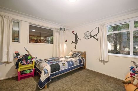 Photo of property in 2/36 Henry Hill Road, Taupo, 3330