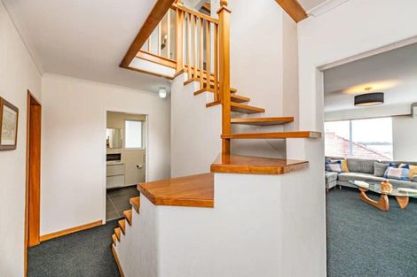 Photo of property in 7 Tower Crescent, Durie Hill, Whanganui, 4500