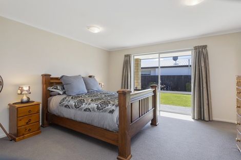 Photo of property in 42 Allison Crescent, Kaiapoi, 7630