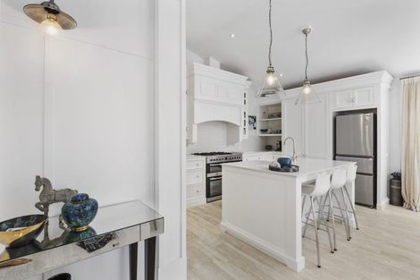 Photo of property in 6 Pebble Beach Way, Papamoa Beach, Papamoa, 3118