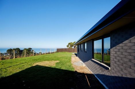 Photo of property in 20 Miromiro Drive, Kaikoura, 7300