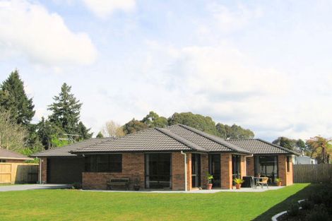 Photo of property in 30 Riverholm Drive, Mangakakahi, Rotorua, 3015