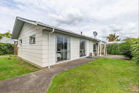 Photo of property in 30 Perth Street, Levin, 5510