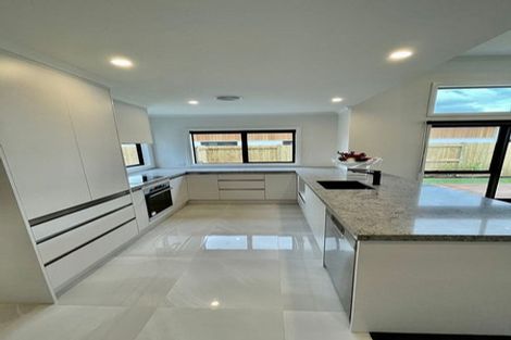 Photo of property in 99c Linton Street, West End, Palmerston North, 4410