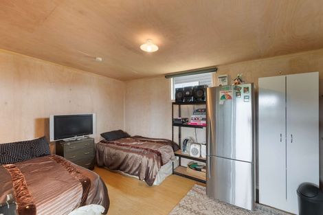 Photo of property in 102 Mahoe Place, Matarangi, Whitianga, 3592