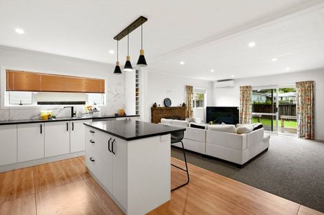 Photo of property in 9 George Street, Morrinsville, 3300