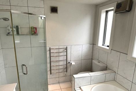 Photo of property in 115 Simeon Street, Spreydon, Christchurch, 8024