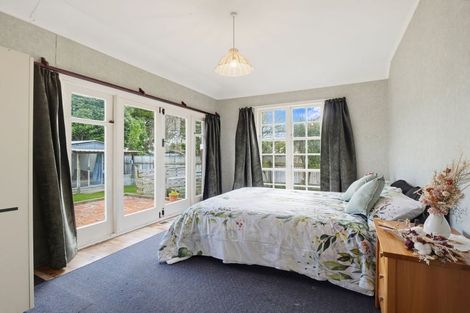 Photo of property in 59 Weston Avenue, Roslyn, Palmerston North, 4414