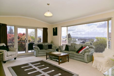 Photo of property in 1/29 Oregon Drive, Rainbow Point, Taupo, 3330