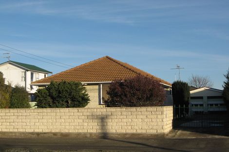 Photo of property in 173 Bower Avenue, New Brighton, Christchurch, 8083