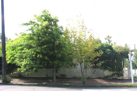 Photo of property in 1 Risk Road, Remuera, Auckland, 1050