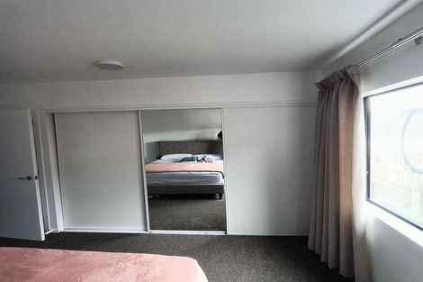 Photo of property in 7 Waipounamu Drive, Kelson, Lower Hutt, 5010