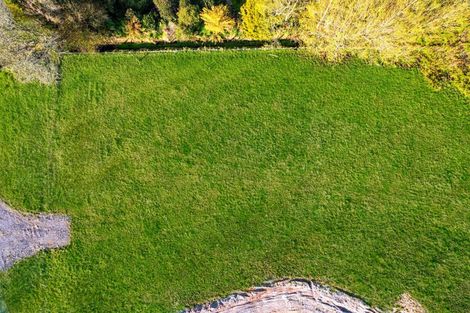 Photo of property in 34a Tawhero Street, Gonville, Wanganui, 4501