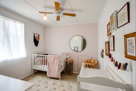 Photo of property in 27 Magdalen Crescent, Pirimai, Napier, 4112