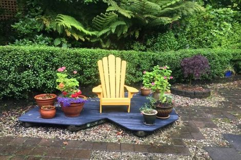 Photo of property in 113 Ruapehu Street, Paraparaumu, 5032