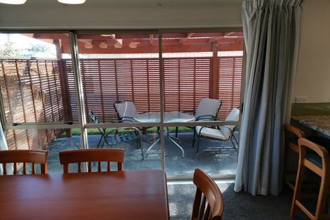 Photo of property in Diamond Sands, 13/644 Grenada Street, Papamoa Beach, Papamoa, 3118