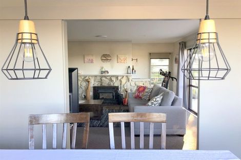 Photo of property in 96 Porangahau Road, Waipukurau, 4200