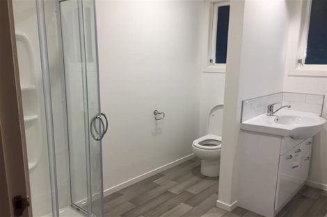 Photo of property in 38 D'oyly Drive, Stanmore Bay, Whangaparaoa, 0932