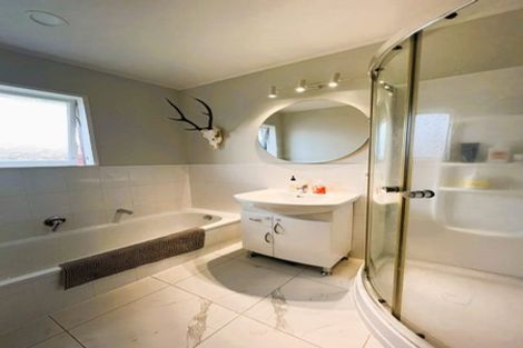 Photo of property in 116 Scott Street, Leamington, Cambridge, 3432