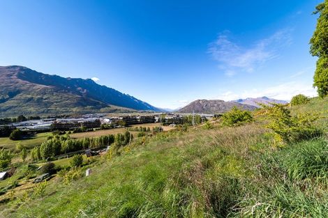 Photo of property in 8 Trench Hill Road, Frankton, Queenstown, 9371