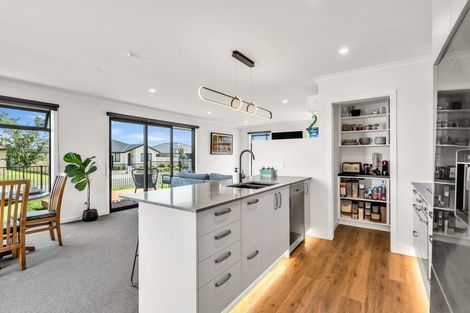 Photo of property in 9 Barnes Lane, Richmond, 7020