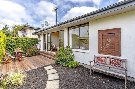 Photo of property in 1/9 Geraldine Street, Edgeware, Christchurch, 8013