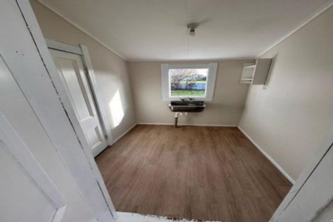 Photo of property in 116 Fairfield Road, Hawera, 4610