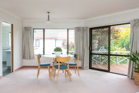 Photo of property in 31a White Street, Taradale, Napier, 4112