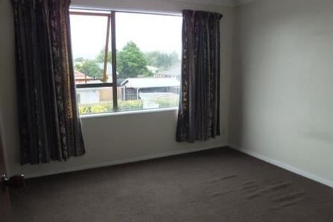 Photo of property in 29b O'briens Road, Sockburn, Christchurch, 8042