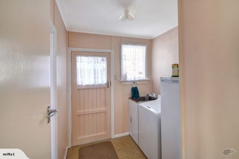Photo of property in 39 Koremata Street, Green Island, Dunedin, 9018