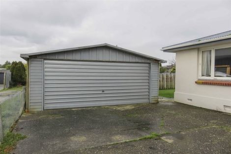Photo of property in 71 Stuart Street, Hawthorndale, Invercargill, 9810