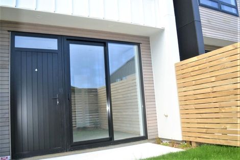 Photo of property in 4/13 Fancourt Street, Karori, Wellington, 6012