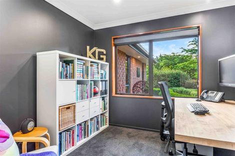 Photo of property in 412 Mandeville Road, Ohoka, Kaiapoi, 7692