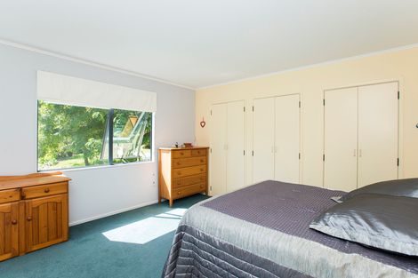 Photo of property in 1441 Waimata Valley Road, Waimata, 4073