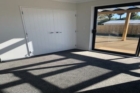 Photo of property in 4a College Street, Awapuni, Palmerston North, 4412