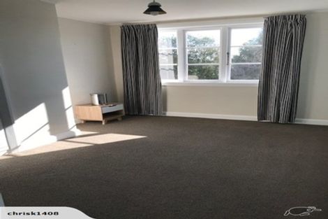 Photo of property in 11 Windermere Road, Papanui, Christchurch, 8053