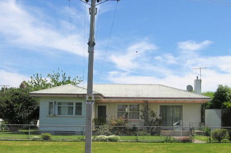 Photo of property in 101 Chalmers Road, Elgin, Gisborne, 4010