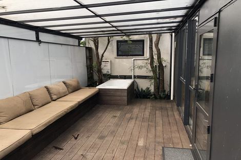 Photo of property in 23 Ames Street, Paekakariki, 5034