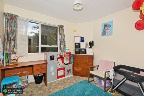 Photo of property in 38 Paramount Parade, Tikipunga, Whangarei, 0112