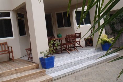 Photo of property in 4/148 Brightside Road, Stanmore Bay, Whangaparaoa, 0932