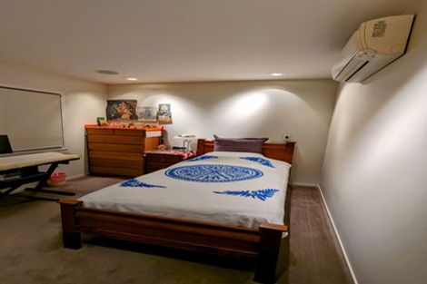 Photo of property in 21a Debron Avenue, Remuera, Auckland, 1050