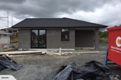 Photo of property in 5 Clairet Lane, Te Kauwhata, 3710