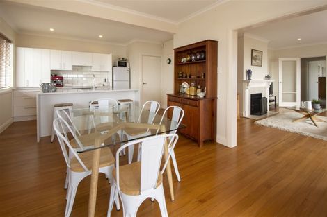 Photo of property in 51 Marama Crescent, Mount Pleasant, Christchurch, 8081